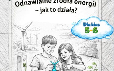 Zostań Inżynierem!