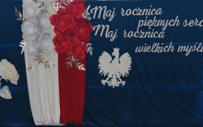 Trzeci Maja